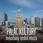 palac-kultury-symbol-ktory-wciaz-dzieli-polakow-darmowy-dokument-na-arte-tv