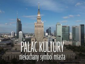 palac-kultury-symbol-ktory-wciaz-dzieli-polakow-darmowy-dokument-na-arte-tv