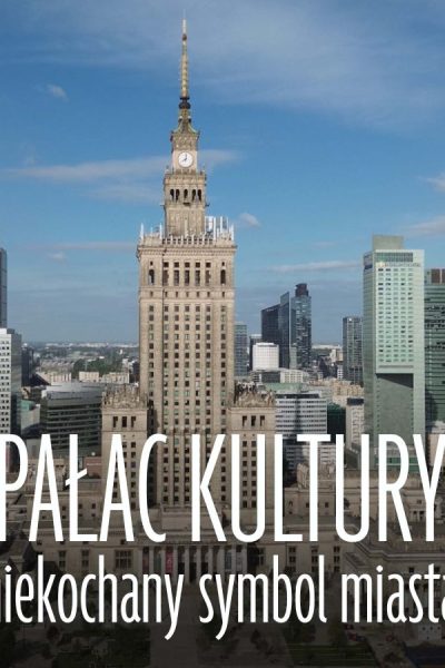 palac-kultury-symbol-ktory-wciaz-dzieli-polakow-darmowy-dokument-na-arte-tv