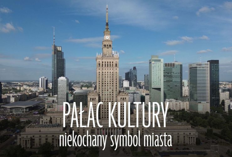 palac-kultury-symbol-ktory-wciaz-dzieli-polakow-darmowy-dokument-na-arte-tv