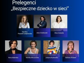 dziecko-online-zagrozenia-offline-bezpieczenstwo-w-sieci-zaczyna-sie-od-rozmowy