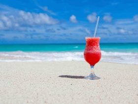 najdrozszy-drink-na-wakacjach-ten-kupiony-przez-niekorzystne-przewalutowanie