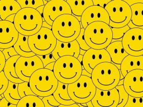 jak-emoji-zmienily-komunikacje-w-biznesie