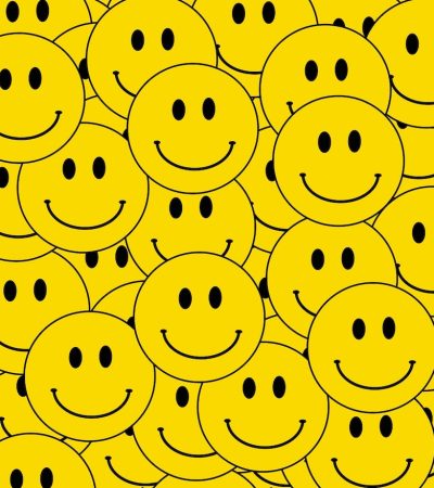 jak-emoji-zmienily-komunikacje-w-biznesie
