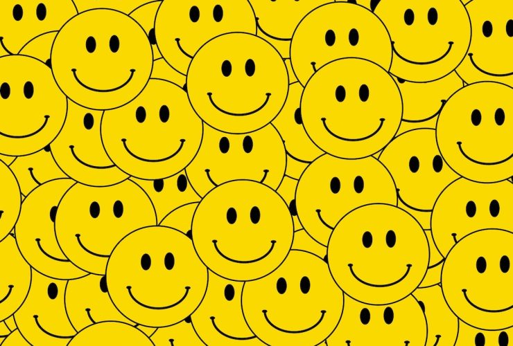 jak-emoji-zmienily-komunikacje-w-biznesie