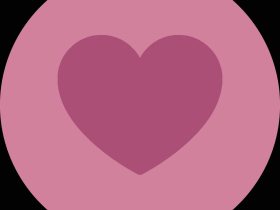 serce-kliknelo-lubie-ale-rozsadek-powinien-zostac-offline-jak-bezpiecznie-szukac-milosci-w-internecie