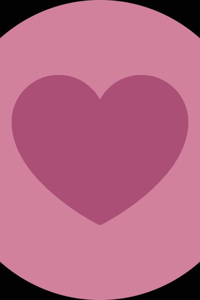 serce-kliknelo-lubie-ale-rozsadek-powinien-zostac-offline-jak-bezpiecznie-szukac-milosci-w-internecie