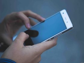 telefon-zna-nasze-nawyki-miejsca-i-zainteresowania-jak-odzyskac-kontrole-nad-prywatnoscia