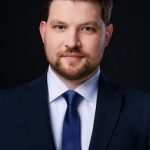 Koniec B2B Ekspert wyjaśnia, co naprawdę zmieniły nowe uprawnienia PIP