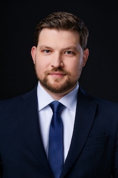 Koniec B2B Ekspert wyjaśnia, co naprawdę zmieniły nowe uprawnienia PIP