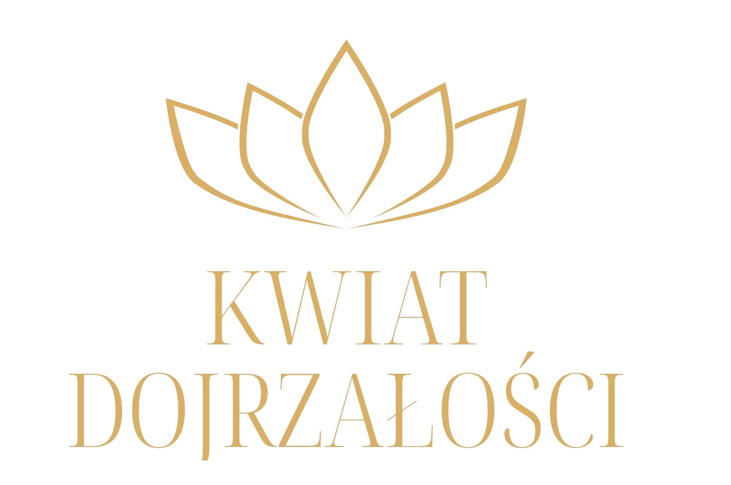 piekno-ktore-dojrzewa-i-ma-moc-pomagania-projekt-kwiat-dojrzalosci-udowadnia-ze-wiek-to-tylko-cyfra