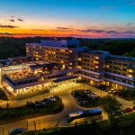 arche-naleczow-w-miedzynarodowej-rywalizacji-o-tytul-najlepszego-hotelu-konferencyjnego-w-polsce