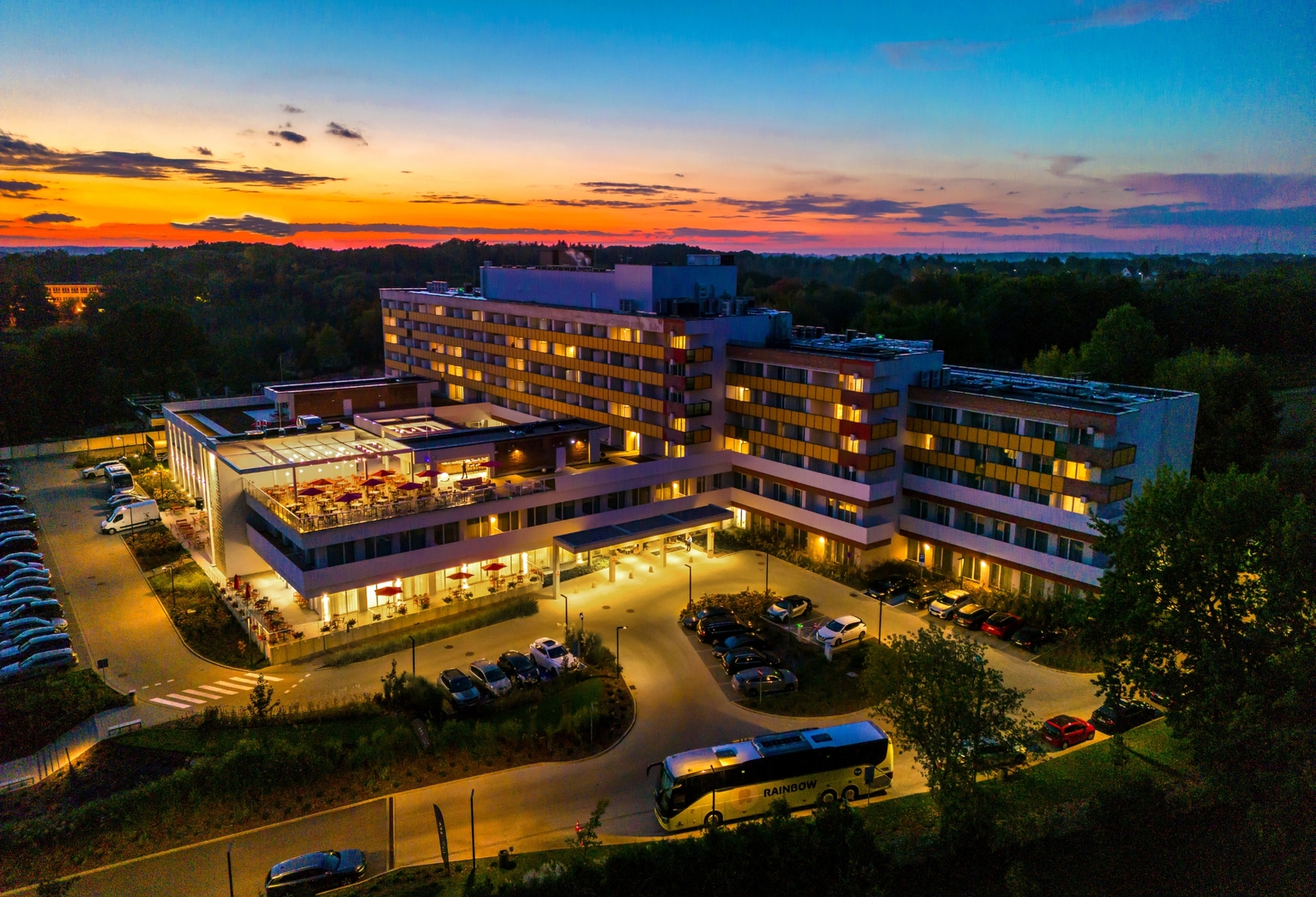 arche-naleczow-w-miedzynarodowej-rywalizacji-o-tytul-najlepszego-hotelu-konferencyjnego-w-polsce