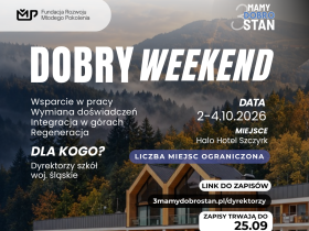 na-co-dzien-troszcza-sie-o-innych-a-w-ten-weekend-wsparcie-otrzymaja-oni-w-szczyrku-odbedzie-sie-dobry-weekend-dla-dyrektorow-szkol
