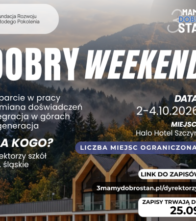 na-co-dzien-troszcza-sie-o-innych-a-w-ten-weekend-wsparcie-otrzymaja-oni-w-szczyrku-odbedzie-sie-dobry-weekend-dla-dyrektorow-szkol