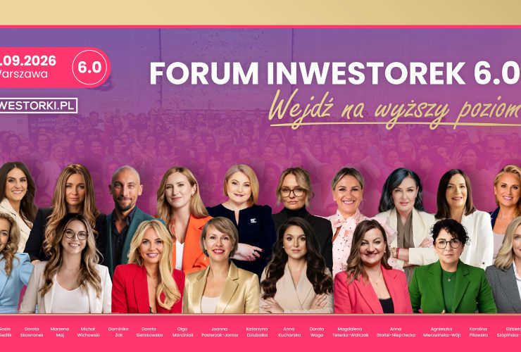 kobiety-po-40-coraz-smielej-skaluja-firmy-inwestuja-i-buduja-majatek