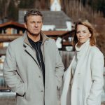 NAJNOWSZY - 19. SEZON „GÓRSKIEGO LEKARZA” W PAŹDZIERNIKU W ROMANCE TV