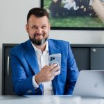 Jak zbudować odporność psychiczną w obliczu szybko zmieniającego się świata?