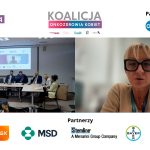 koalicja-onkozdrowia-kobiet-wraca-do-swoich-10-postulatow-co-przez-rok-zmienilo-sie-w-opiece-nad-pacjentkami