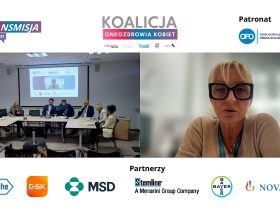 koalicja-onkozdrowia-kobiet-wraca-do-swoich-10-postulatow-co-przez-rok-zmienilo-sie-w-opiece-nad-pacjentkami