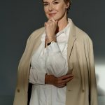 najem-krotkoterminowy-pod-lupa-nowe-przepisy-coraz-blizej-ale-wiele-pytan-wciaz-pozostaje-bez-odpowiedzi