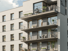 pekabex-development-rozpoczyna-przedsprzedaz-inwestycji-drewnicka-w-zabkach