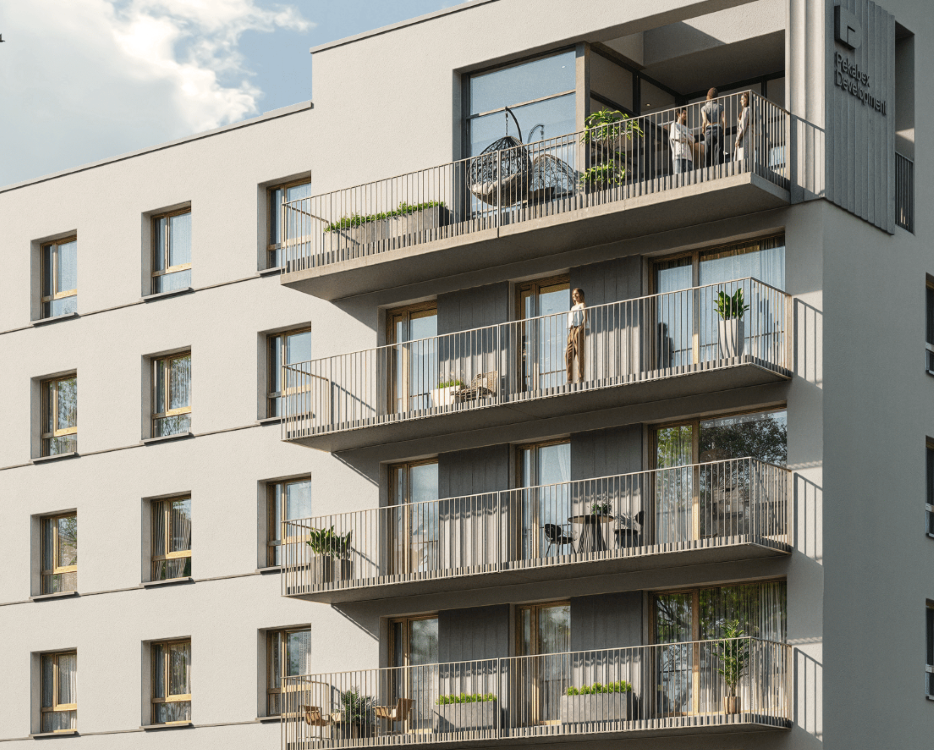 pekabex-development-rozpoczyna-przedsprzedaz-inwestycji-drewnicka-w-zabkach