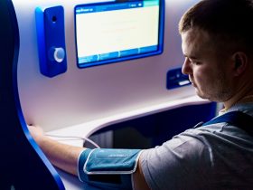 technologia-nie-zadba-za-nas-o-zdrowie-cyfryzacja-potrzebuje-swiadomego-pacjenta