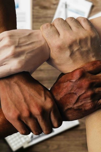 polak-i-indus-w-jednym-biurze-10-rzeczy-ktore-moga-zaskoczyc-w-biznesowej-wspolpracy-z-indiami
