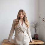 polisolokaty-wracaja-do-sadow-czy-po-latach-da-sie-jeszcze-odzyskac-pieniadze-wyjasnia-adw-emilia-tomanek-z-pilawska-zorski-adwokaci