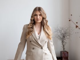 polisolokaty-wracaja-do-sadow-czy-po-latach-da-sie-jeszcze-odzyskac-pieniadze-wyjasnia-adw-emilia-tomanek-z-pilawska-zorski-adwokaci