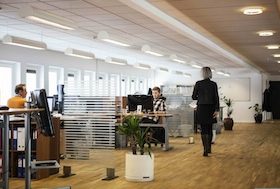 pracodawcy-walcza-o-talenty-ale-czy-potrafia-dac-im-przestrzen-na-rozwoj-i-wlasne-decyzje