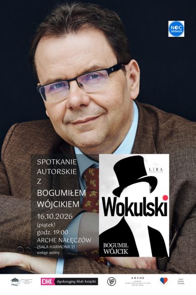 co-stalo-sie-ze-stanislawem-wokulskim-po-lalce-noc-bibliotek-2026-w-naleczowie-przyniosla-odpowiedz-podczas-spotkania-z-bogumilem-wojcikiem