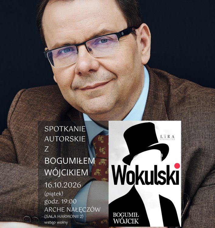 co-stalo-sie-ze-stanislawem-wokulskim-po-lalce-noc-bibliotek-2026-w-naleczowie-przyniosla-odpowiedz-podczas-spotkania-z-bogumilem-wojcikiem