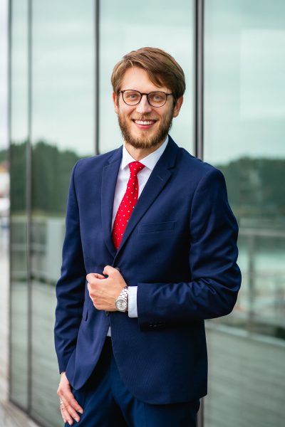27 października mija kluczowy termin dla klientów Zondacrypto. Co poszkodowani muszą zrobić, żeby nie stracić szansy na odzyskanie środków?