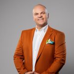 AI i nowe technologie w planowaniu wyjazdów. Jak zaplanować podróż szybciej, taniej i po swojemu?