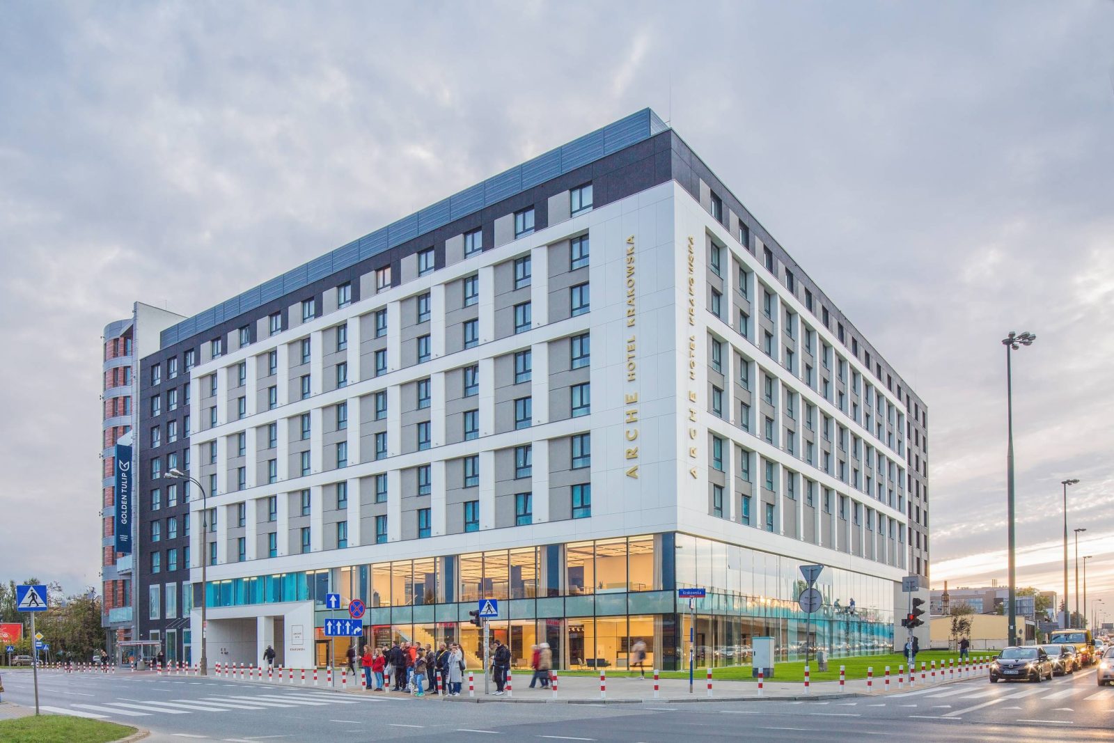hotel-w-miescie-czy-poza-miastem