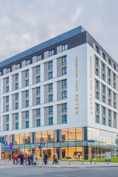 hotel-w-miescie-czy-poza-miastem