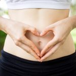 Jak nie zgubić się przy wyborze probiotyku?