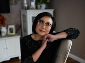 czego-moze-nauczyc-nas-dziecko-ktore-inaczej-widzi-swiat