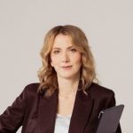 Iwona Borawska