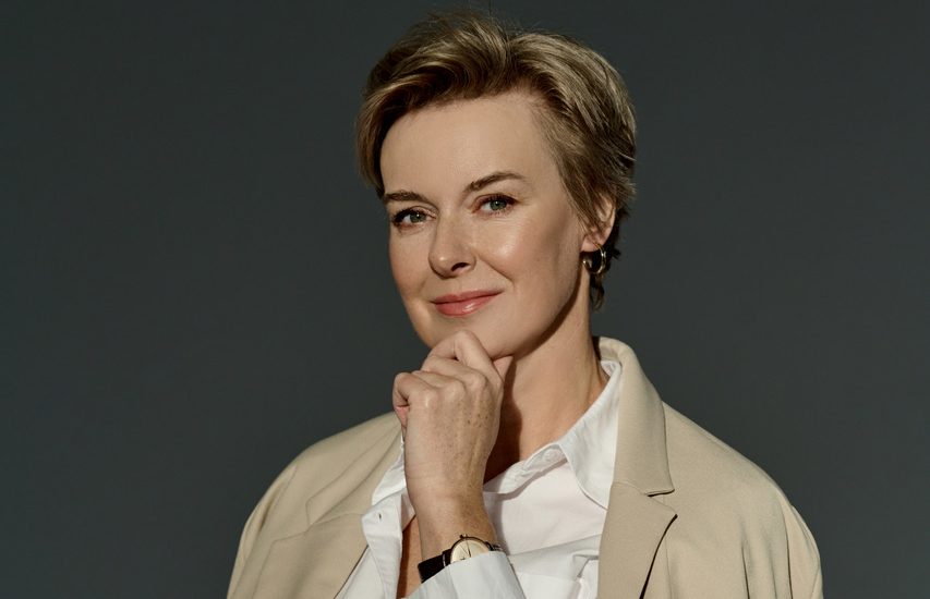 Kupujesz działkę albo mieszkanie? Od października łatwiej sprawdzisz, co może powstać za płotem