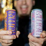 NO ALCOHOL – NO MATTER. MARKA NOMM ZMIENIA KULTURĘ PICIA