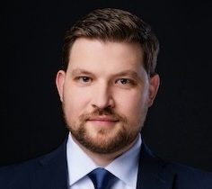 ostatni-kwartal-roku-ostatni-moment-na-odzyskanie-pieniedzy-firmy-maja-dosc-czekania-na-zaplate