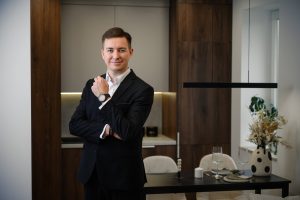 Odpoczynek bez wyjazdu za granicę - dlaczego polskie uzdrowiska wracają do łask?