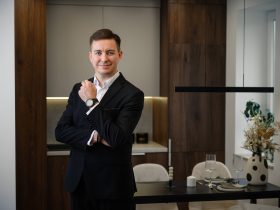 Weekend w uzdrowisku, a kiedyś życie na stałe? Jak Polacy zmieniają swoje podejście do emerytury i odpoczynku